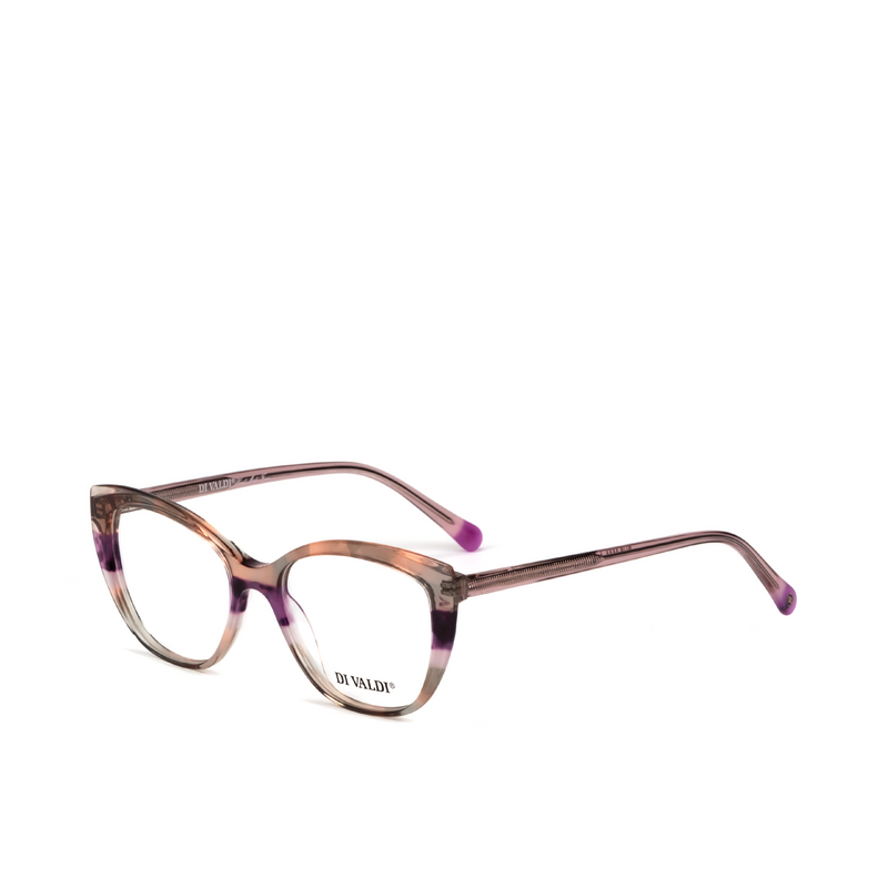 DVO8255 - Eyeglasses frame