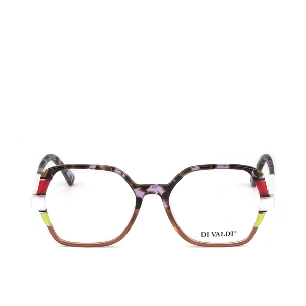 DVO8256 - Eyeglasses frame