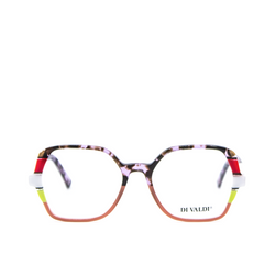 DVO8256 - Monture de lunettes