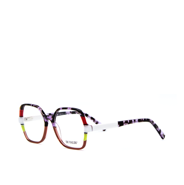DVO8256 - Eyeglasses frame