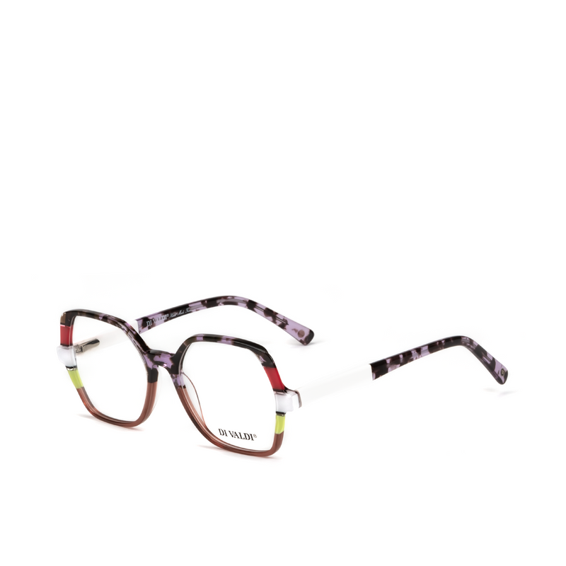 DVO8256 - Eyeglasses frame