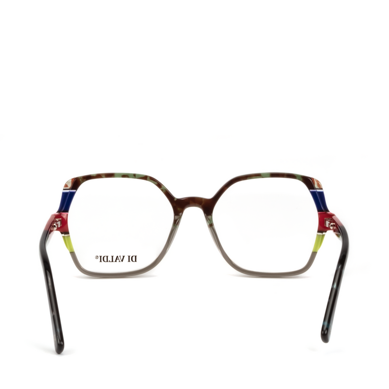 DVO8256 - Eyeglasses frame