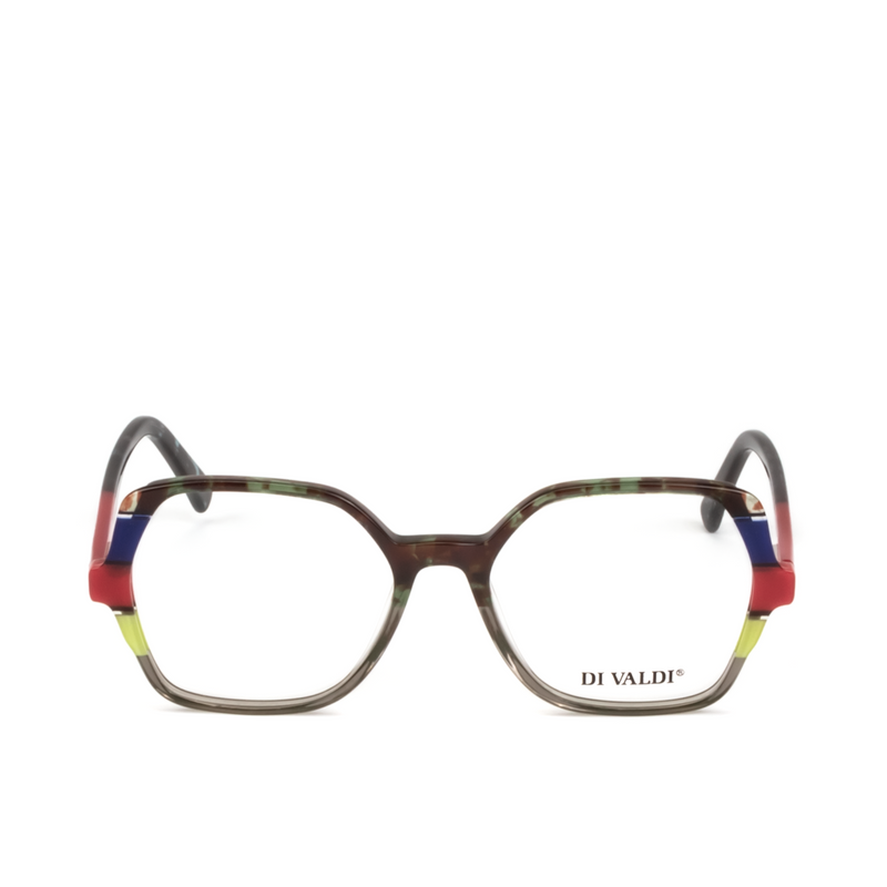 DVO8256 - Eyeglasses frame