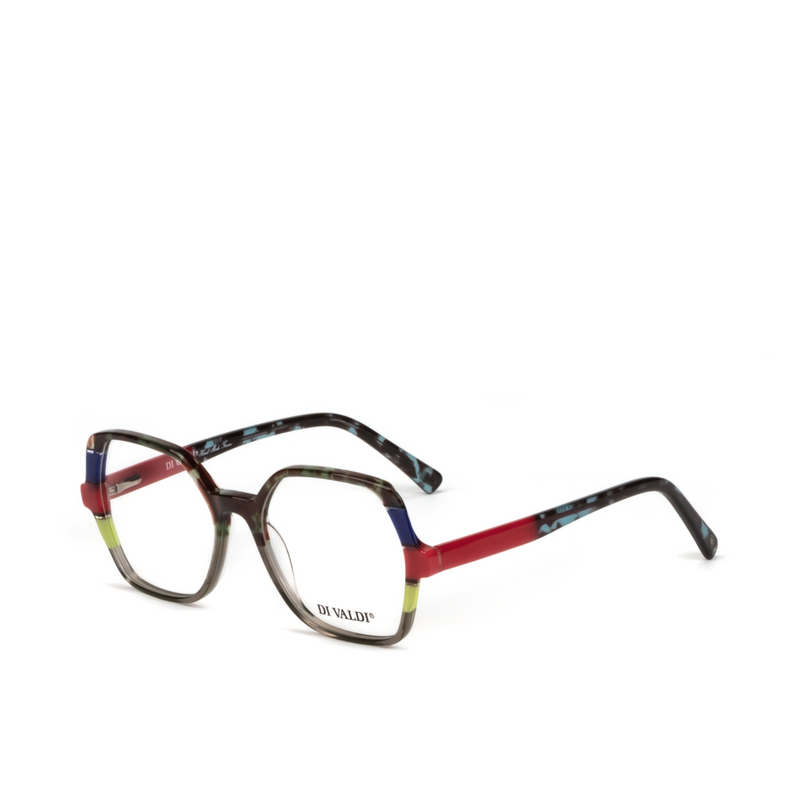 DVO8256 - Eyeglasses frame