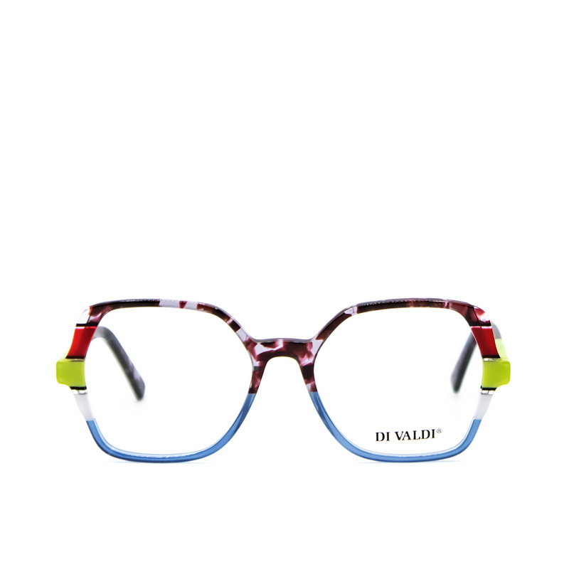 DVO8256 - Eyeglasses frame
