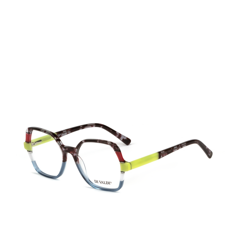 DVO8256 - Eyeglasses frame