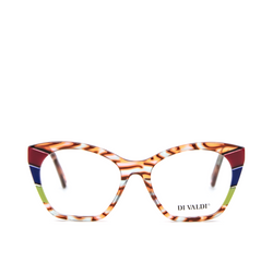 DVO8257 - Monture de lunettes
