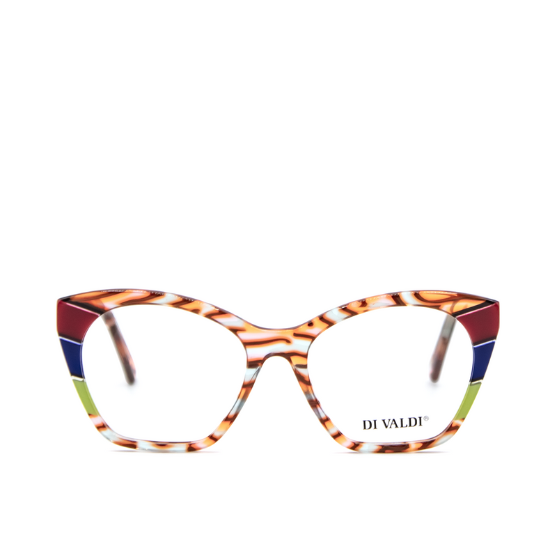 DVO8257 - Eyeglasses frame