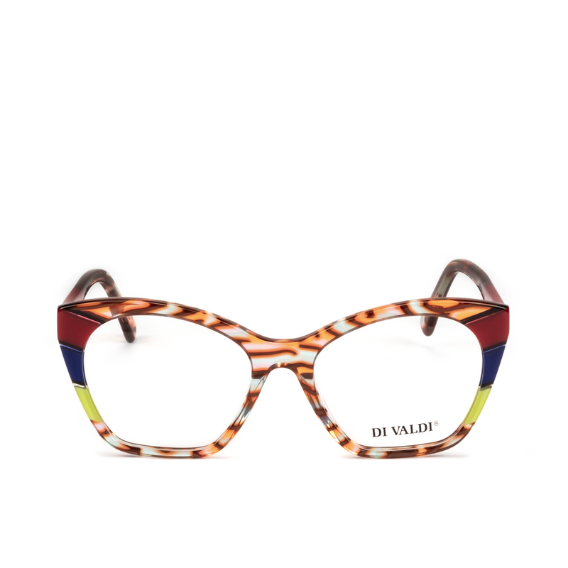 DVO8257 - Eyeglasses frame