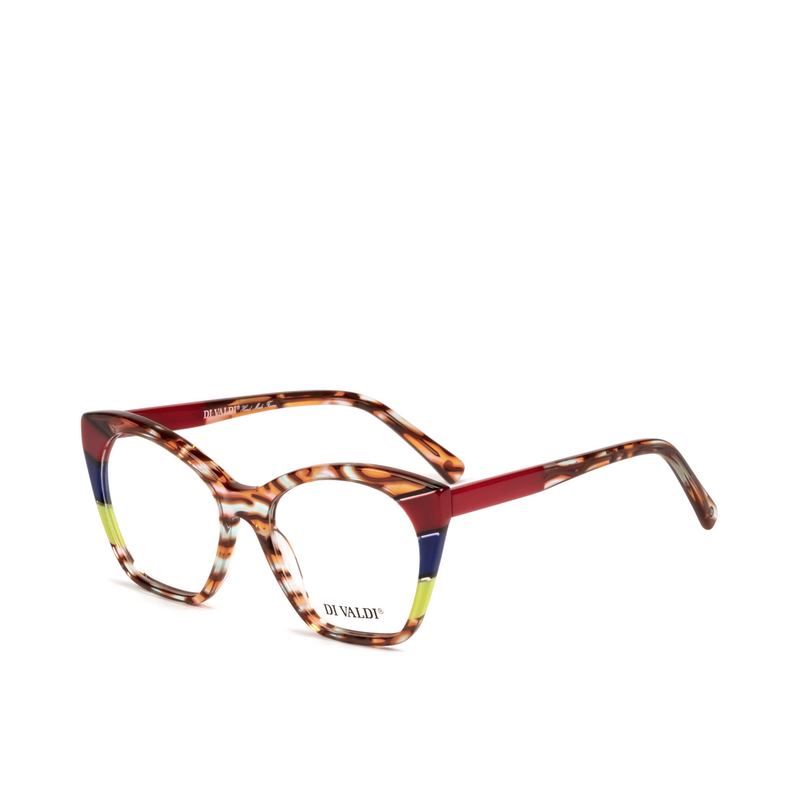 DVO8257 - Eyeglasses frame