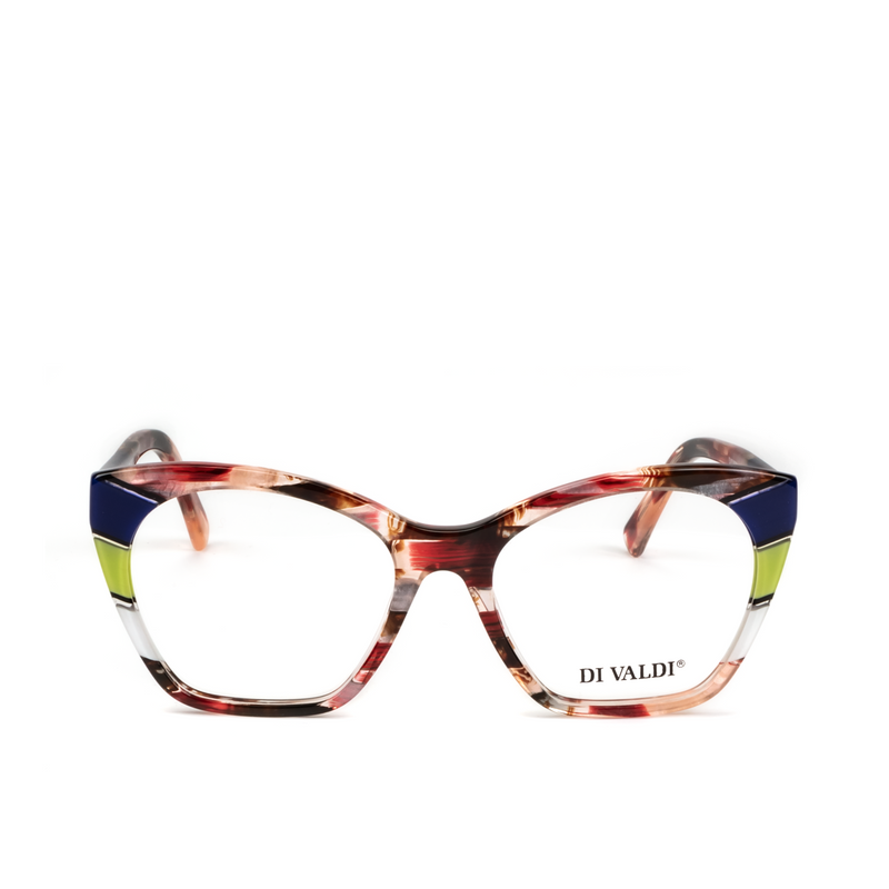 DVO8257 - Eyeglasses frame