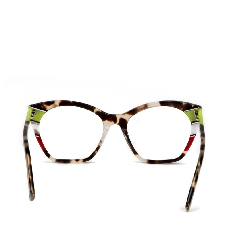 DVO8257 - Eyeglasses frame