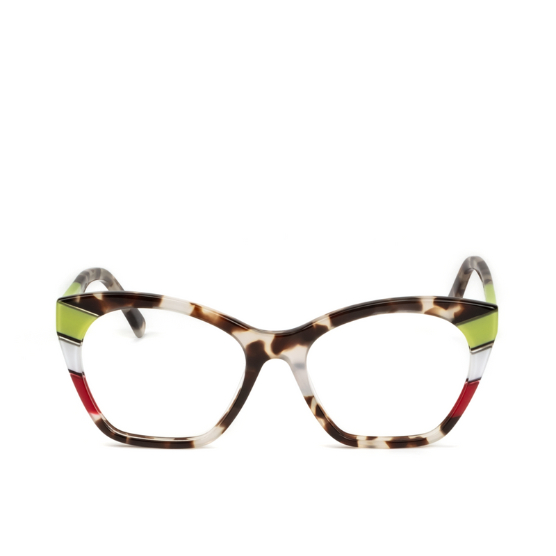 DVO8257 - Eyeglasses frame