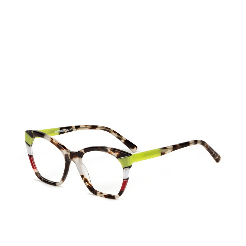 DVO8257 - Eyeglasses frame