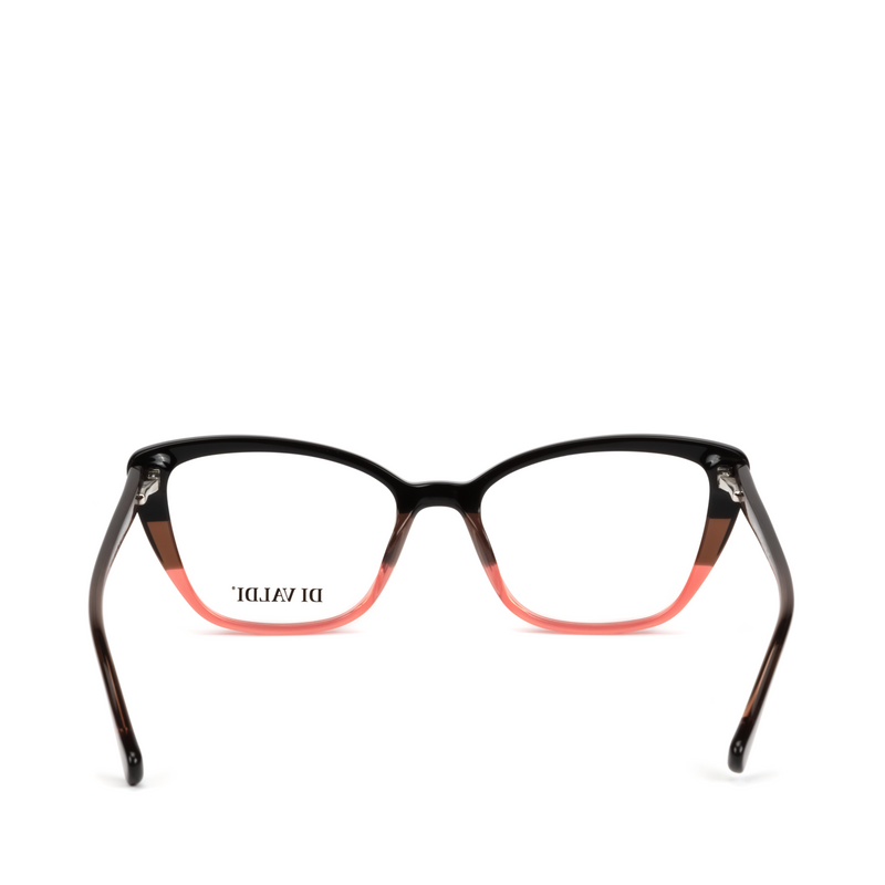 DVO8258 - Eyeglasses frame