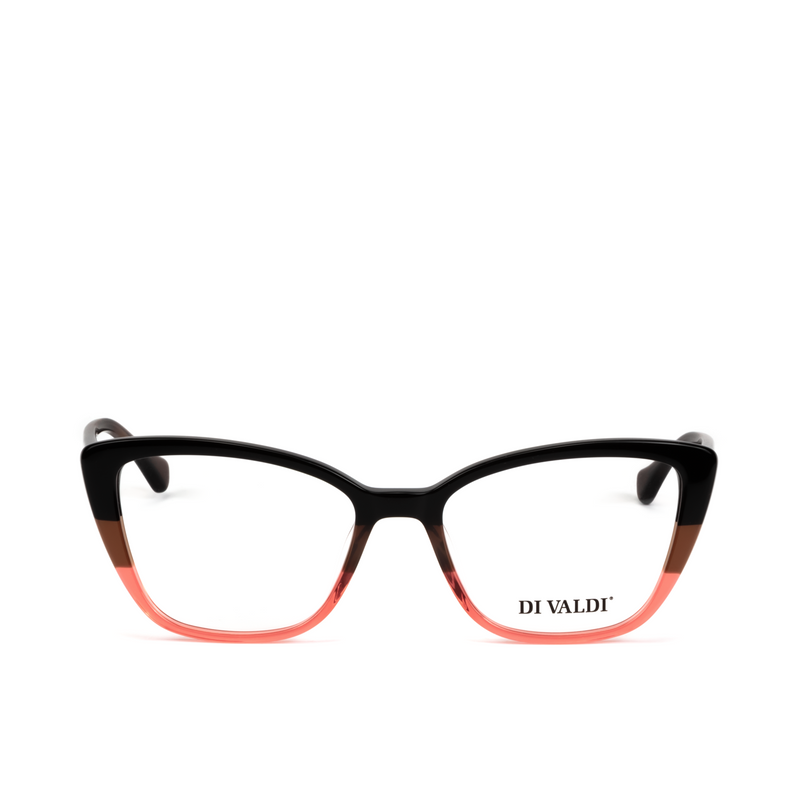 DVO8258 - Eyeglasses frame