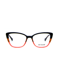 DVO8258 - Monture de lunettes