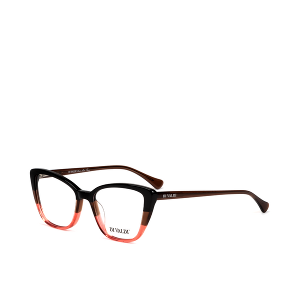 DVO8258 - Eyeglasses frame