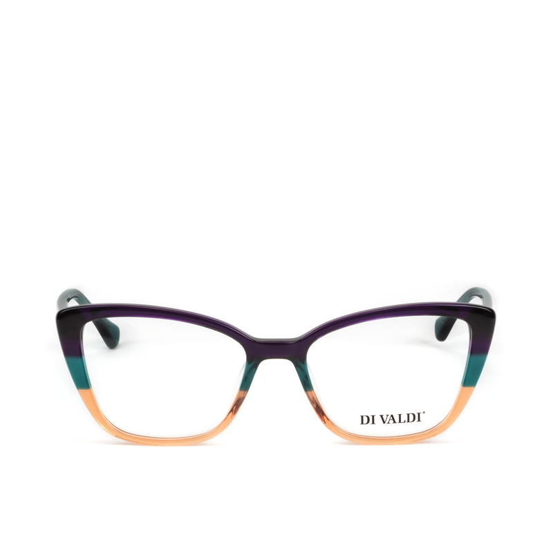 DVO8258 - Eyeglasses frame