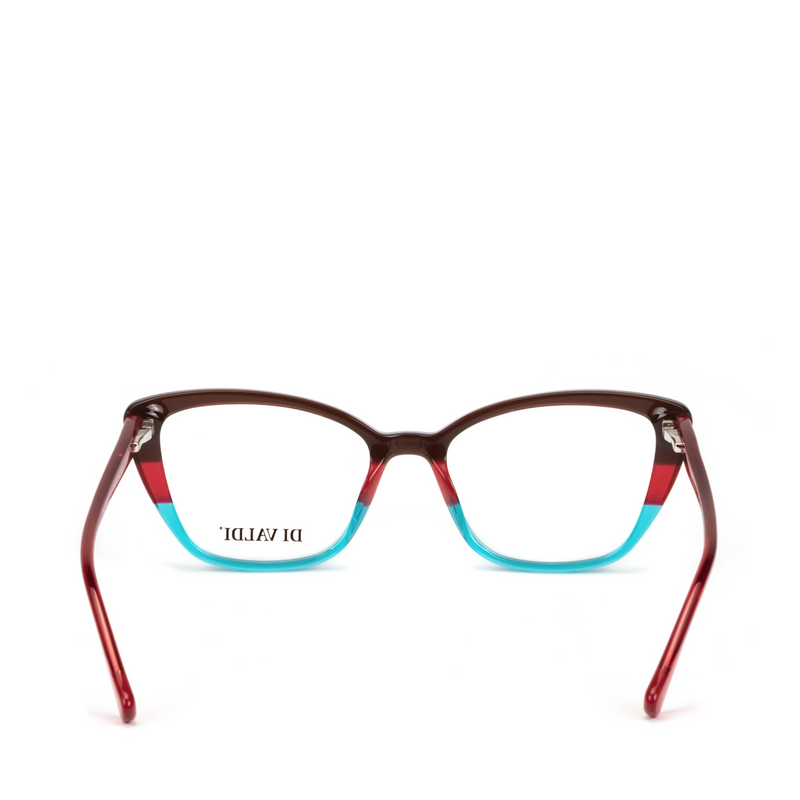 DVO8258 - Eyeglasses frame