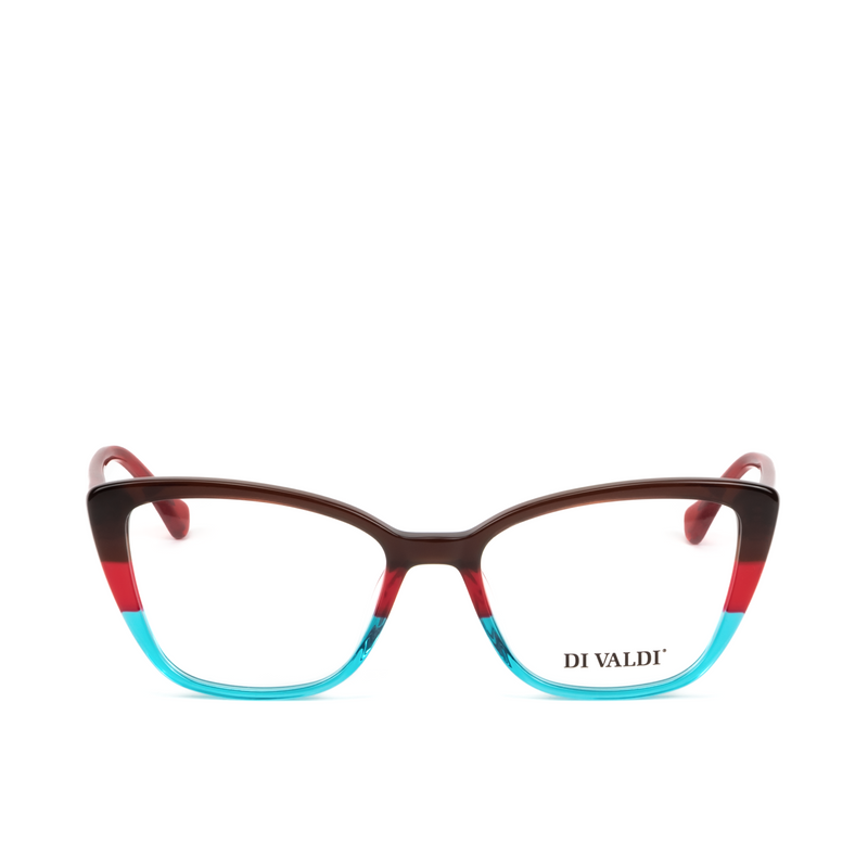 DVO8258 - Eyeglasses frame