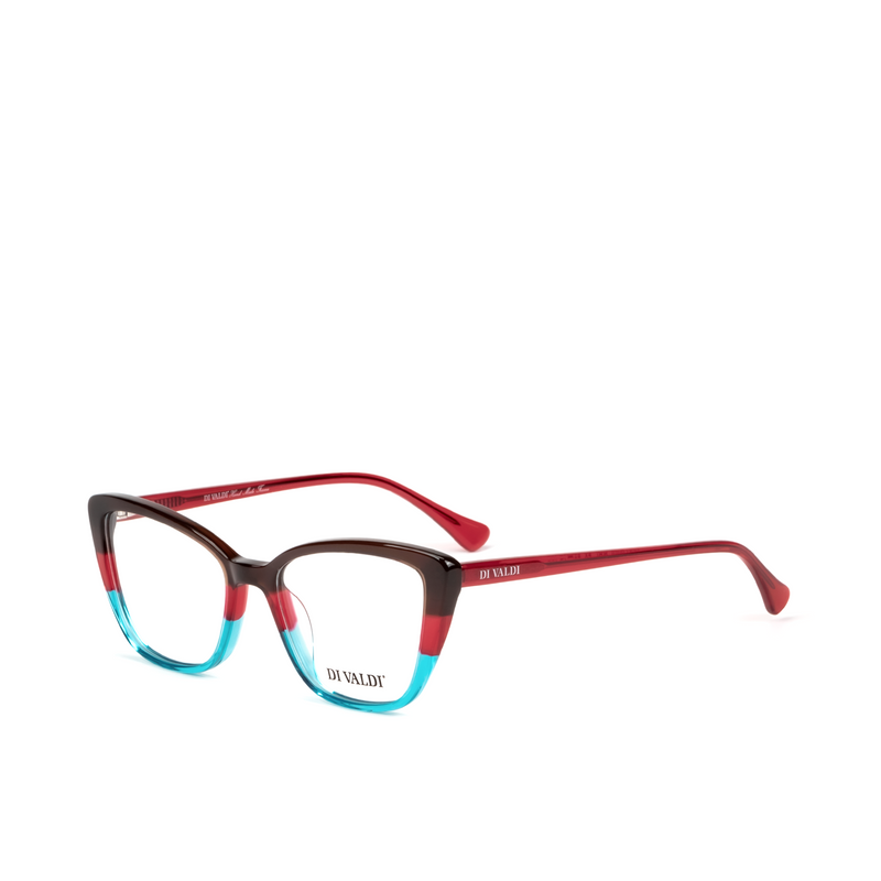 DVO8258 - Eyeglasses frame