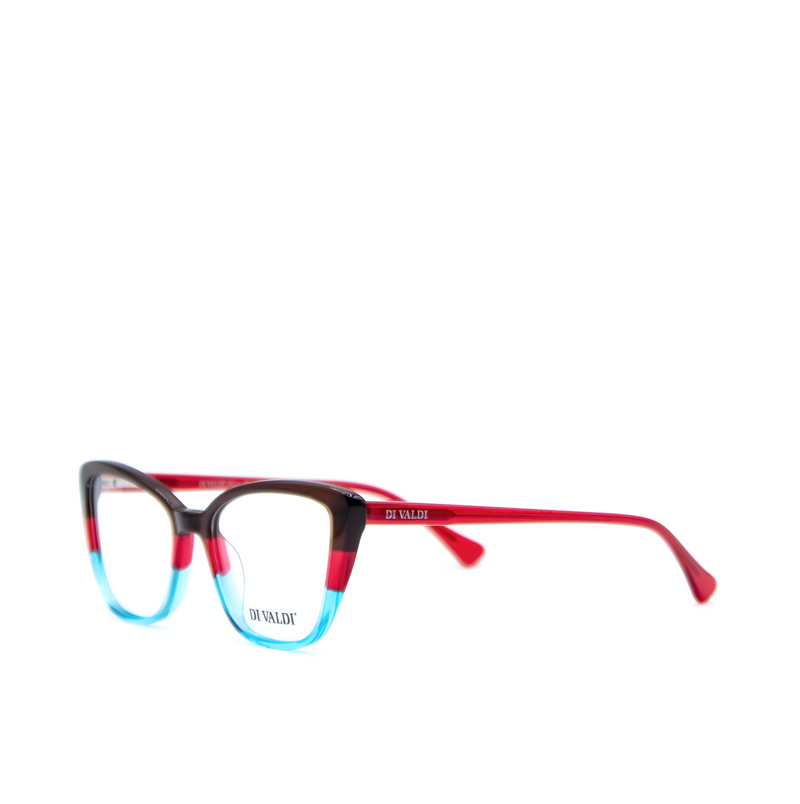 DVO8258 - Eyeglasses frame