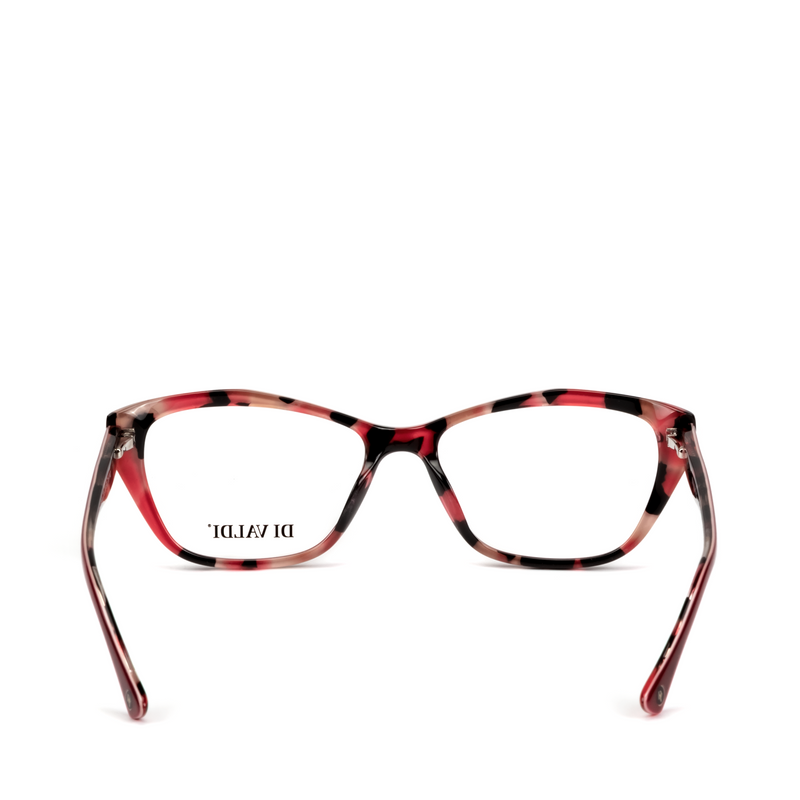 DVO8259 - Eyeglasses frame