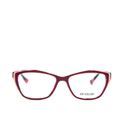 DVO8259 - Monture de lunettes