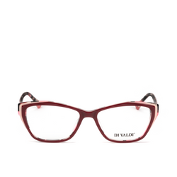 DVO8259 - Eyeglasses frame