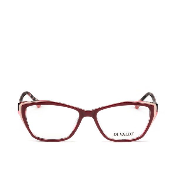 DVO8259 - Eyeglasses frame