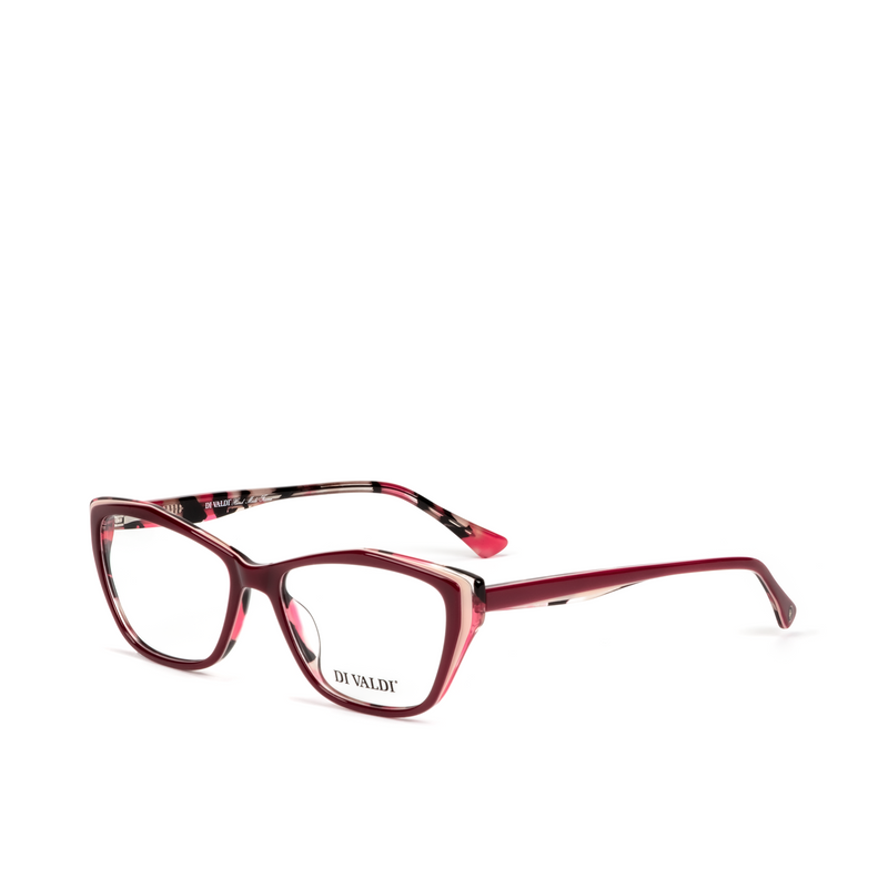 DVO8259 - Eyeglasses frame