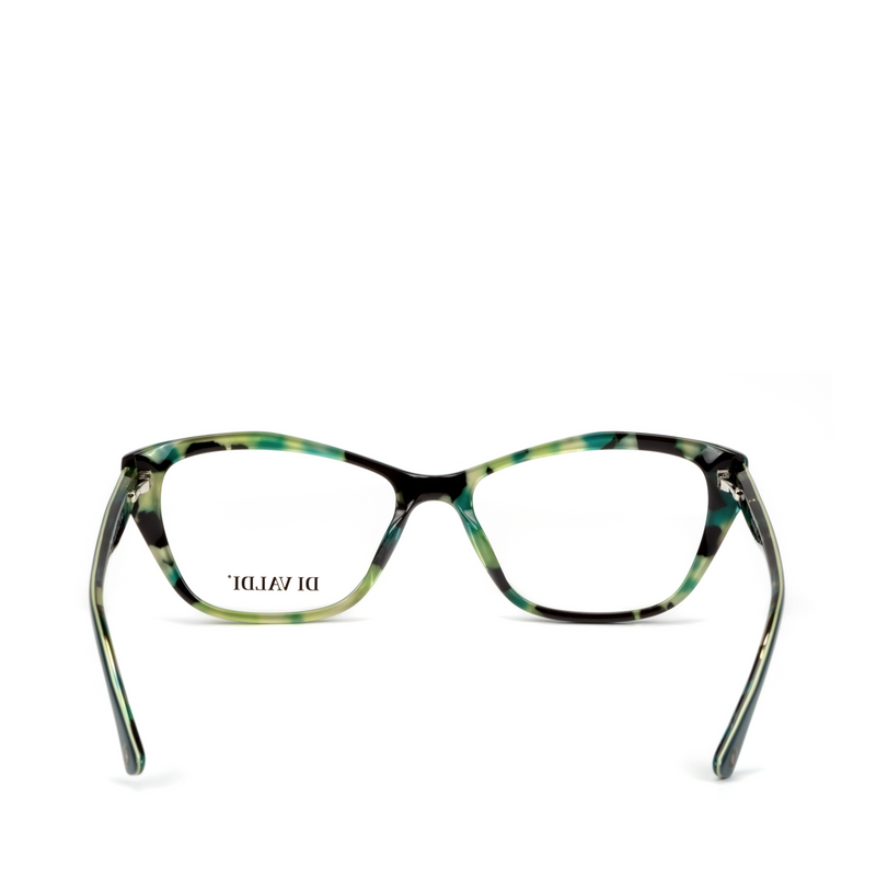 DVO8259 - Eyeglasses frame