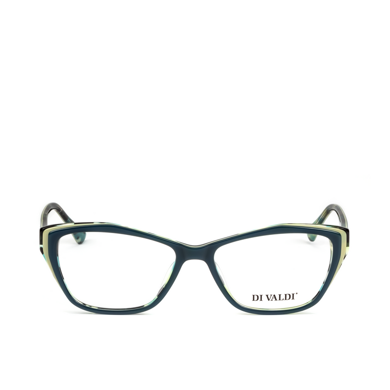 DVO8259 - Eyeglasses frame