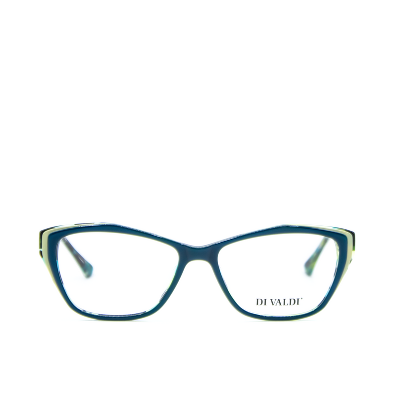 DVO8259 - Eyeglasses frame