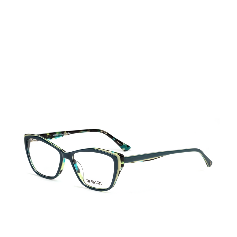 DVO8259 - Eyeglasses frame