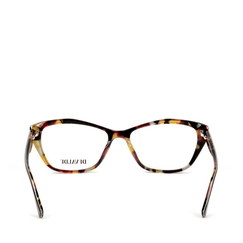 DVO8259 - Eyeglasses frame