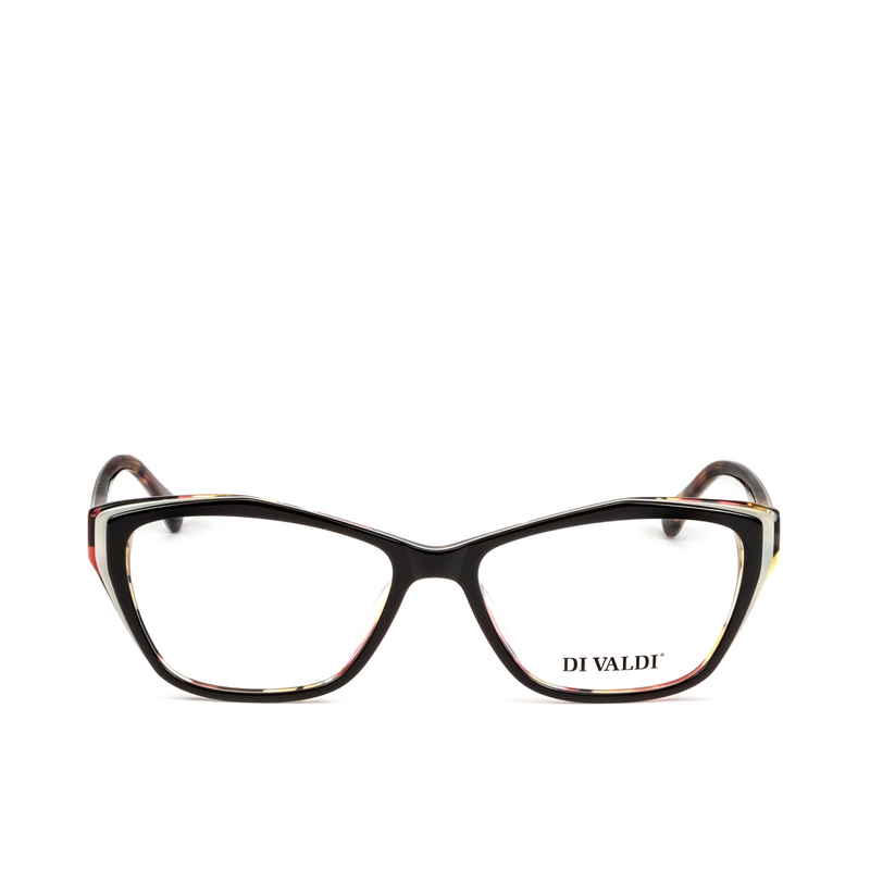 DVO8259 - Eyeglasses frame