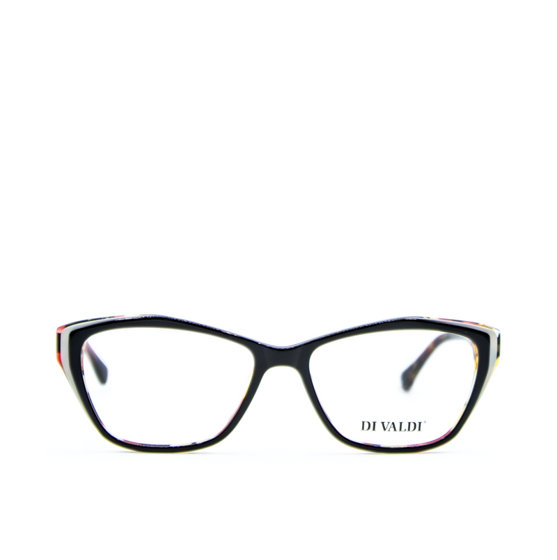 DVO8259 - Eyeglasses frame