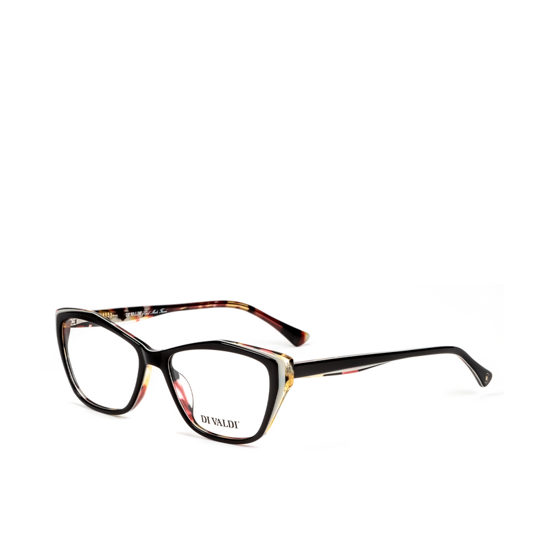 DVO8259 - Eyeglasses frame