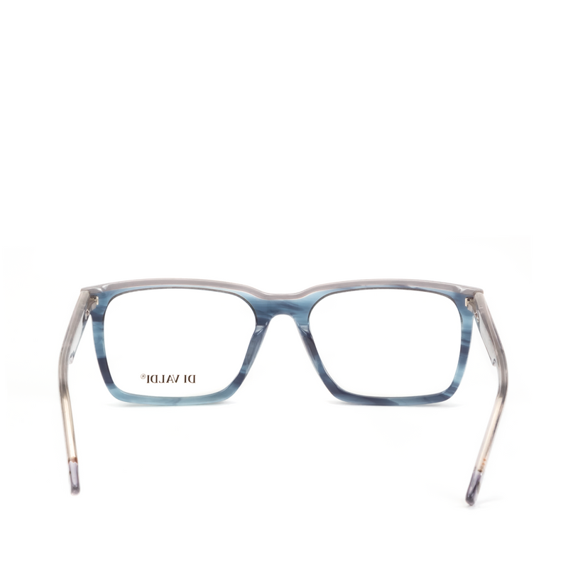 DVO8260 - Eyeglasses frame