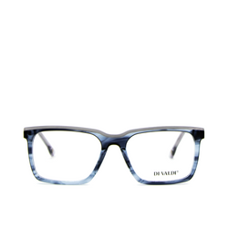 DVO8260 - Monture de lunettes