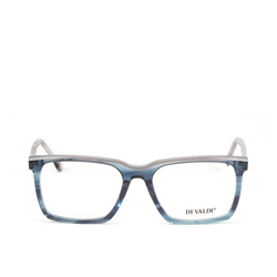 DVO8260 - Eyeglasses frame