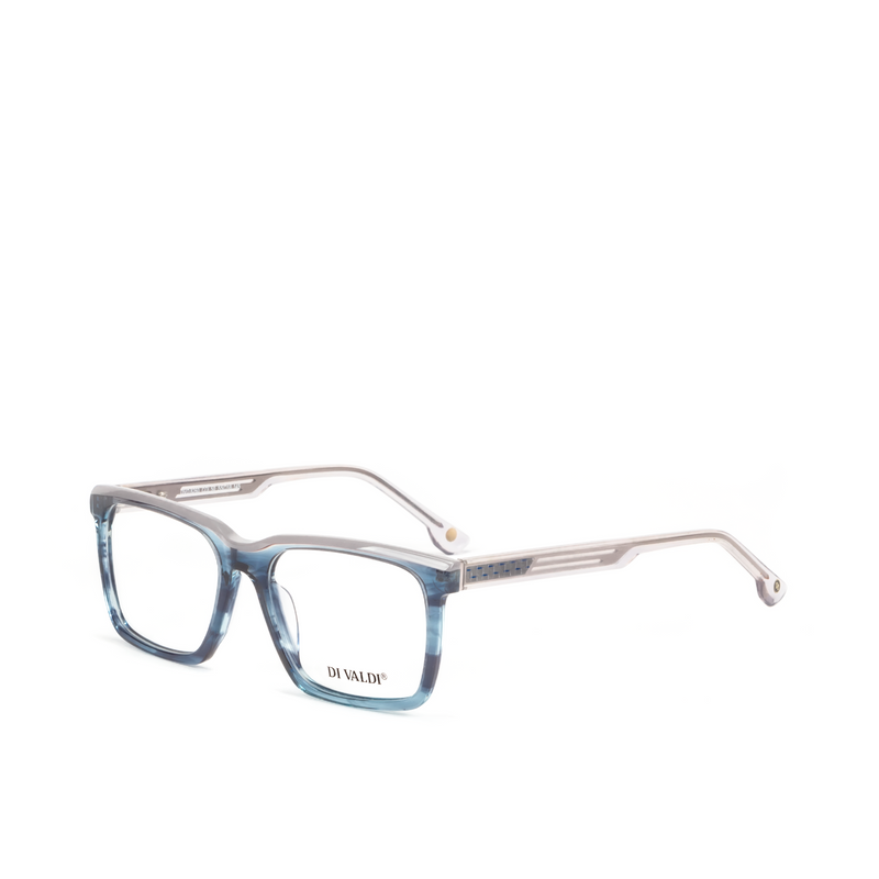 DVO8260 - Eyeglasses frame