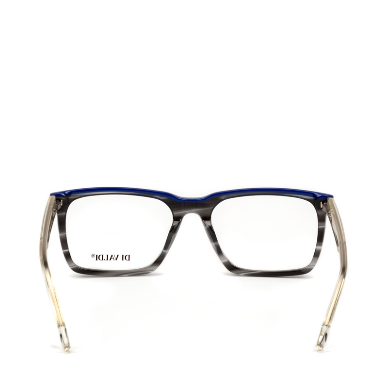 DVO8260 - Eyeglasses frame