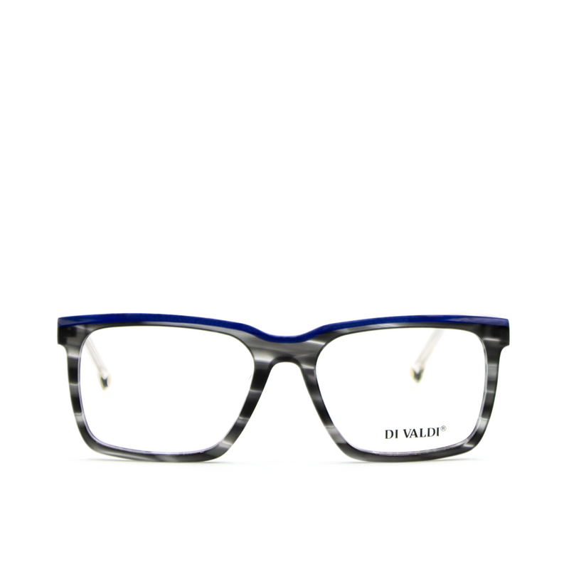 DVO8260 - Eyeglasses frame