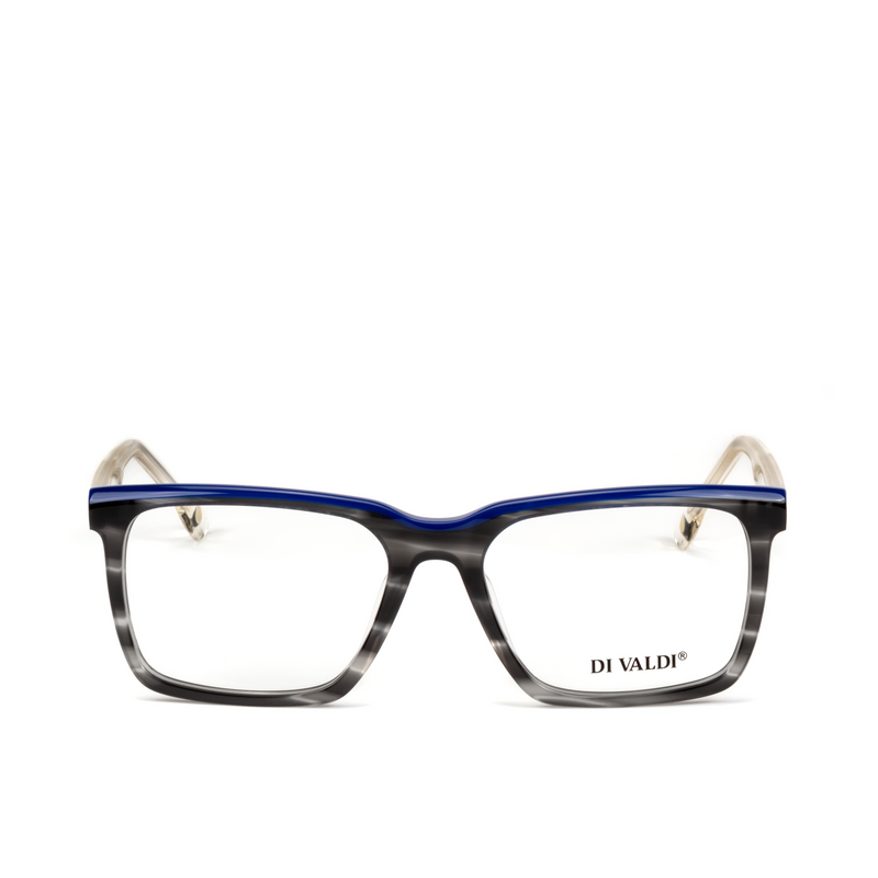 DVO8260 - Eyeglasses frame