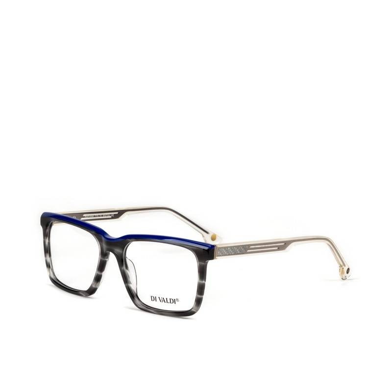 DVO8260 - Eyeglasses frame