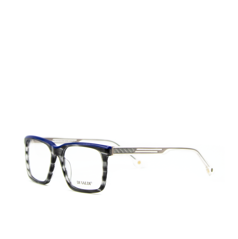 DVO8260 - Eyeglasses frame