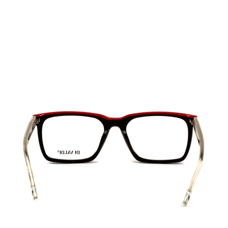 DVO8260 - Eyeglasses frame